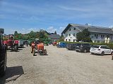 Rossfeld (268)